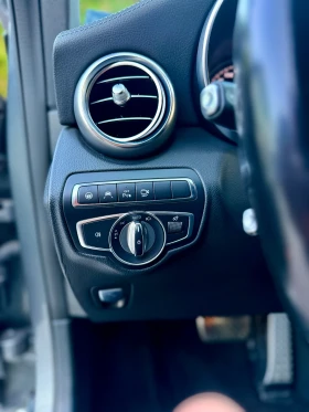 Mercedes-Benz GLC 350 Plug-in hybrid | Auto.bg — изображение 13