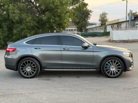 Mercedes-Benz GLC 350 Plug-in hybrid | Mobile.bg � ����� ������ 8