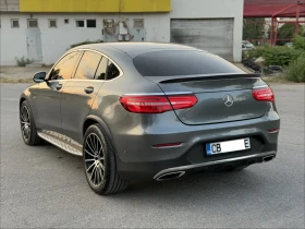Mercedes-Benz GLC 350 Plug-in hybrid | Mobile.bg � ����� ������ 5