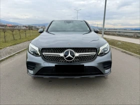 Mercedes-Benz GLC 350 Plug-in hybrid - 30200 € / 59066.07 лв. - 31978121 2