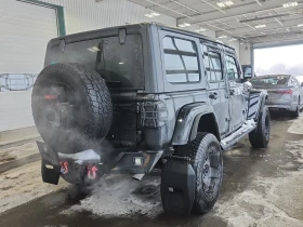 Jeep Wrangler * SAHARA * ������� / ����� ����� / ��� ����� | Mobile.bg � ����� ������ 3