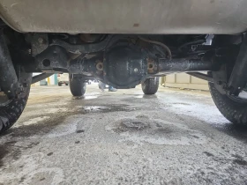 Jeep Wrangler * SAHARA * ������� / ����� ����� / ��� ����� | Mobile.bg � ����� ������ 16