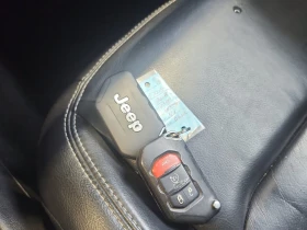 Jeep Wrangler * SAHARA * ������� / ����� ����� / ��� ����� | Mobile.bg � ����� ������ 7