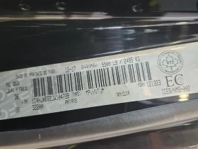 Jeep Wrangler * SAHARA * ������� / ����� ����� / ��� ����� | Mobile.bg � ����� ������ 15