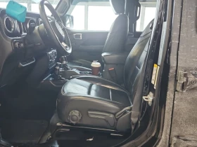 Jeep Wrangler * SAHARA * ������� / ����� ����� / ��� ����� | Mobile.bg � ����� ������ 6