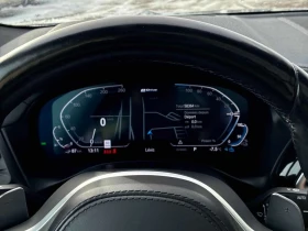 BMW X3 * xDrive30e* М-пакет* HARMAN/KARDON* ПАНОРАМА*  | Auto.bg — изображение 8