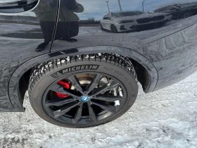 BMW X3 * xDrive30e* М-пакет* HARMAN/KARDON* ПАНОРАМА*  | Auto.bg — изображение 16