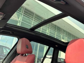 BMW X3 * xDrive30e* М-пакет* HARMAN/KARDON* ПАНОРАМА*  | Auto.bg — изображение 17