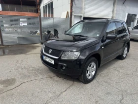 Suzuki Grand vitara - 6500 € / 12712.90 лв. - 42237168 15