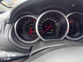 Suzuki Grand vitara - 6500 € / 12712.90 лв. - 42237168 8