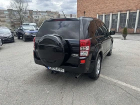 Suzuki Grand vitara - 6500 € / 12712.90 лв. - 42237168 4