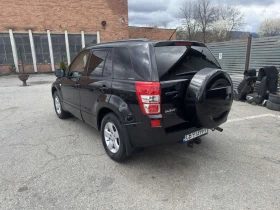 Suzuki Grand vitara - 6500 € / 12712.90 лв. - 42237168 5