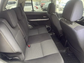 Suzuki Grand vitara - 6500 € / 12712.90 лв. - 42237168 12