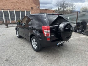 Suzuki Grand vitara - 6500 € / 12712.90 лв. - 42237168 3