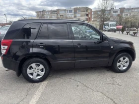 Suzuki Grand vitara - 6500 € / 12712.90 лв. - 42237168 6