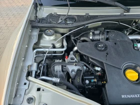 Dacia Duster 1.5DCI, 109к.с., 2011г. | Auto.bg — изображение 17