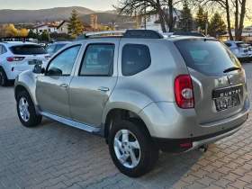 Dacia Duster 1.5DCI, 109к.с., 2011г. | Auto.bg — изображение 4