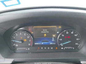 Ford Explorer 2.3l Xlt - 14500 € / 28359.53 лв. - 28312677 7