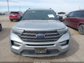 Ford Explorer 2.3l Xlt - 14500 € / 28359.53 лв. - 28312677 13