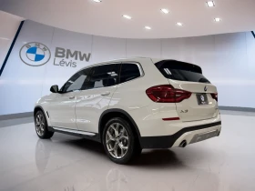 BMW X3 xDrive30i * Limited* ����������* (���� �� ��)*  | Mobile.bg � ����� ������ 4