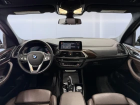 BMW X3 xDrive30i * Limited* ����������* (���� �� ��)*  | Mobile.bg � ����� ������ 9