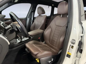 BMW X3 xDrive30i * Limited* ����������* (���� �� ��)*  | Mobile.bg � ����� ������ 8