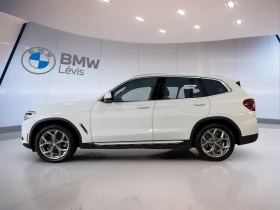 BMW X3 xDrive30i * Limited* ����������* (���� �� ��)*  | Mobile.bg � ����� ������ 3
