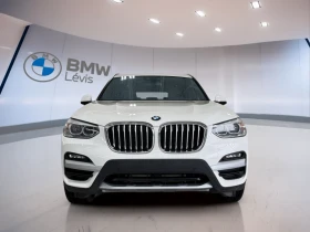 BMW X3 xDrive30i * Limited* ����������* (���� �� ��)*  | Mobile.bg � ����� ������ 2