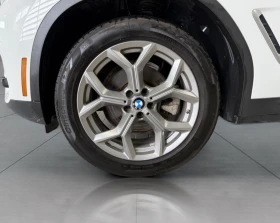 BMW X3 xDrive30i * Limited* ����������* (���� �� ��)*  | Mobile.bg � ����� ������ 6