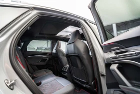Audi Q5 NEW MODEL* RS* PANO* B&O* 360*  | Mobile.bg � ����� ������ 14