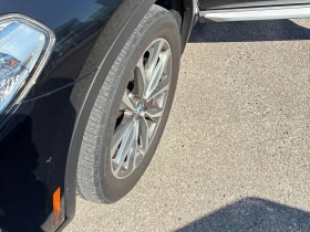 BMW X3 | ОБДУХВАНЕ | HUD | ПАНОРАМА | CARFAX |  - 16400 € / 32075.61 лв. - 92221789 15