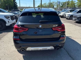 BMW X3 | ОБДУХВАНЕ | HUD | ПАНОРАМА | CARFAX |  - 16400 € / 32075.61 лв. - 92221789 4