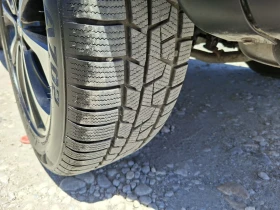 Nissan Qashqai 1.6i/НАВИ/ПАНОРАМА/КАМЕРА/ПОДГРЕВ/176000км | Auto.bg — изображение 17