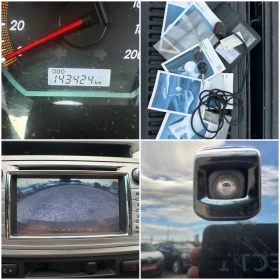 Toyota Hilux 2, 5TDI 144kc | Mobile.bg � ����� ������ 11