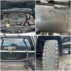 Toyota Hilux 2, 5TDI 144kc | Mobile.bg � ����� ������ 13