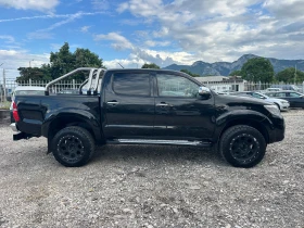 Toyota Hilux 2, 5TDI 144kc | Mobile.bg � ����� ������ 2