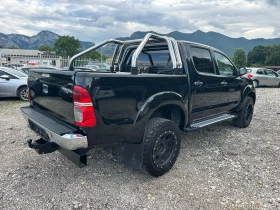 Toyota Hilux 2, 5TDI 144kc | Mobile.bg � ����� ������ 3
