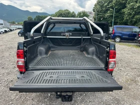 Toyota Hilux 2, 5TDI 144kc | Mobile.bg � ����� ������ 15