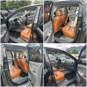 Toyota Hilux 2, 5TDI 144kc | Mobile.bg � ����� ������ 14