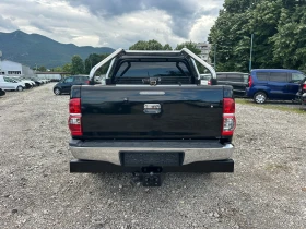 Toyota Hilux 2, 5TDI 144kc | Mobile.bg � ����� ������ 4