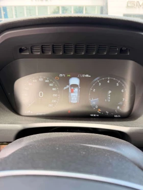 Volvo Xc90 * T6 MOMENTUM * 360 ������* ��������* ��������*  | Mobile.bg � ����� ������ 8