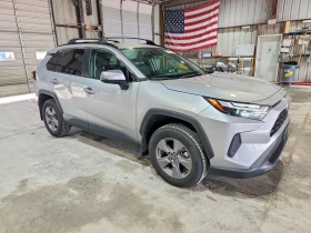 Toyota Rav4 HYBRID XLE AWD | Mobile.bg � ����� ������ 4