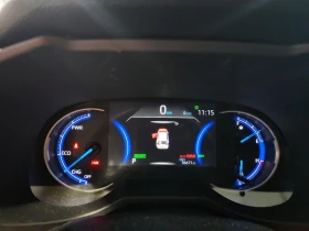 Toyota Rav4 HYBRID XLE AWD | Mobile.bg � ����� ������ 9