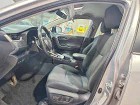 Toyota Rav4 HYBRID XLE AWD | Mobile.bg � ����� ������ 7
