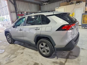 Toyota Rav4 HYBRID XLE AWD | Mobile.bg � ����� ������ 2