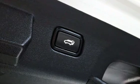 Kia Sportage HYBRID* SIGNATURE* ���������* ���������* 360������ | Mobile.bg � ����� ������ 16