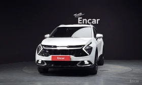 Kia Sportage HYBRID* SIGNATURE* ���������* ���������* 360������ | Mobile.bg � ����� ������ 3