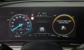 Kia Sportage HYBRID* SIGNATURE* ���������* ���������* 360������ | Mobile.bg � ����� ������ 14