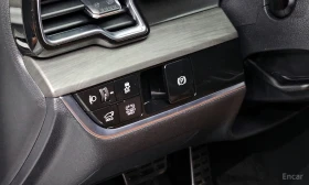 Kia Sportage HYBRID* SIGNATURE* ���������* ���������* 360������ | Mobile.bg � ����� ������ 7