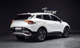 Kia Sportage HYBRID* SIGNATURE* ���������* ���������* 360������ | Mobile.bg � ����� ������ 2